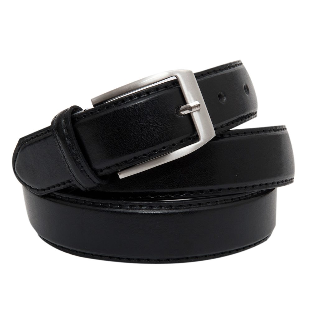 School Belt