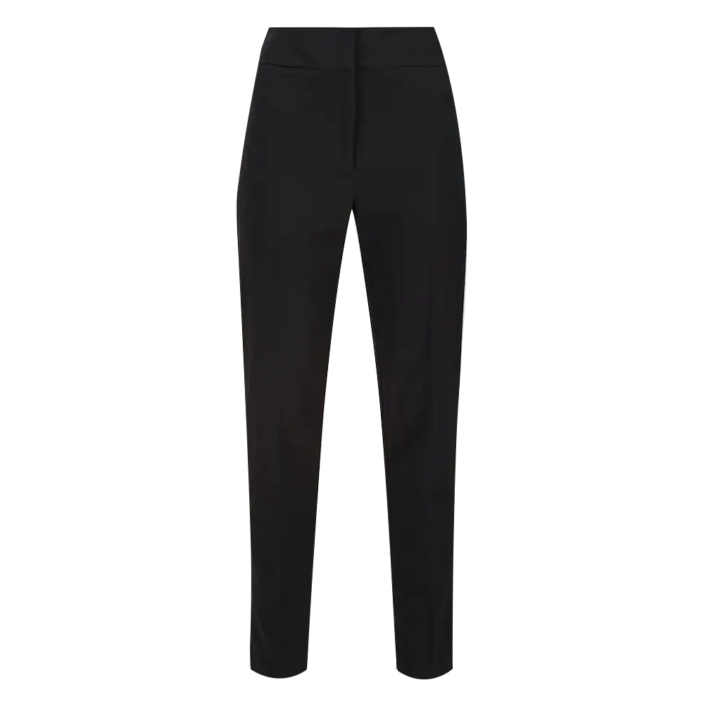 School Girls Long Pant