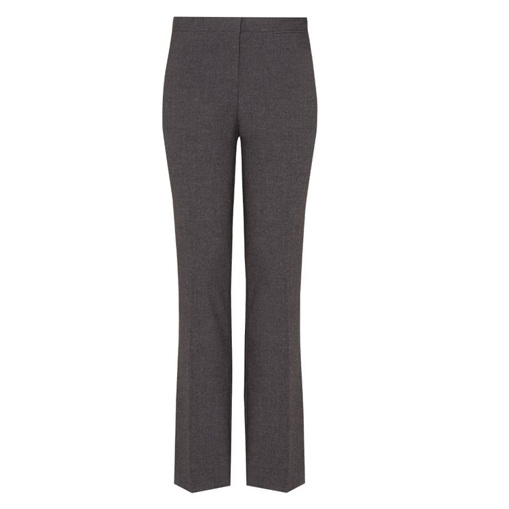 School Girls Long Pant