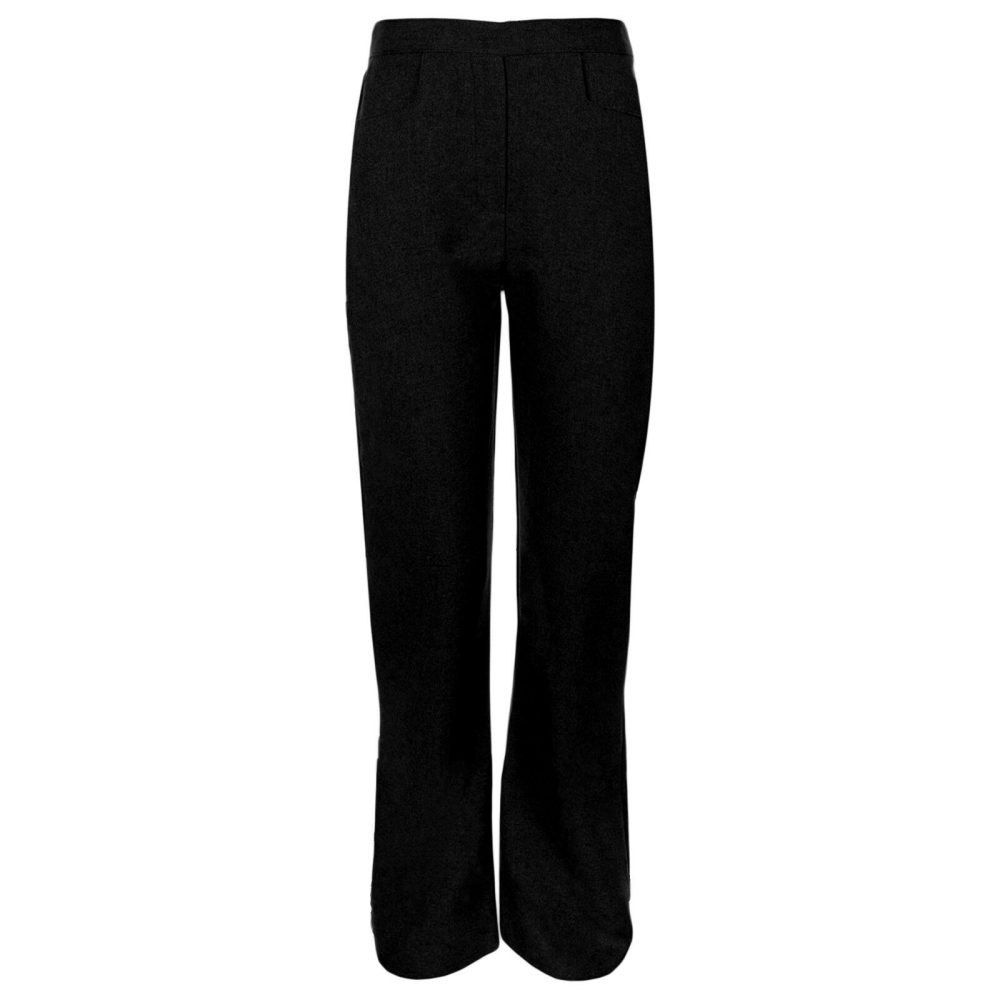 School Girls Long Pant