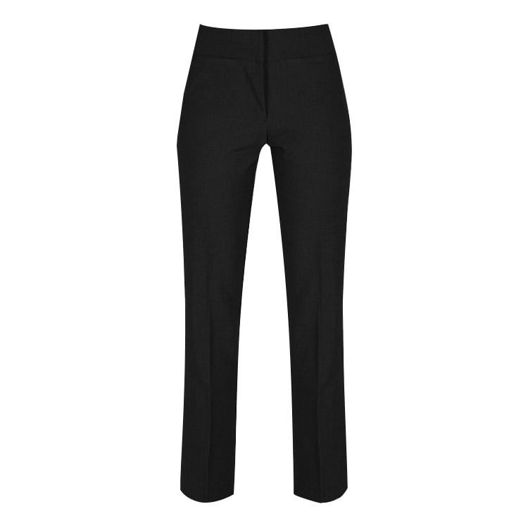 School Girls Long Pant