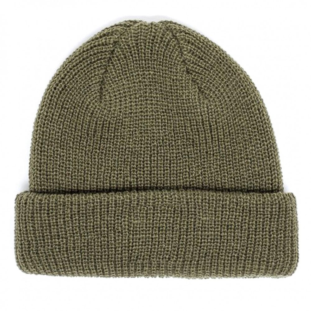 Beanies Cap