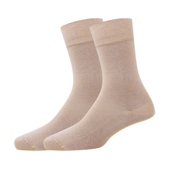 School Socks