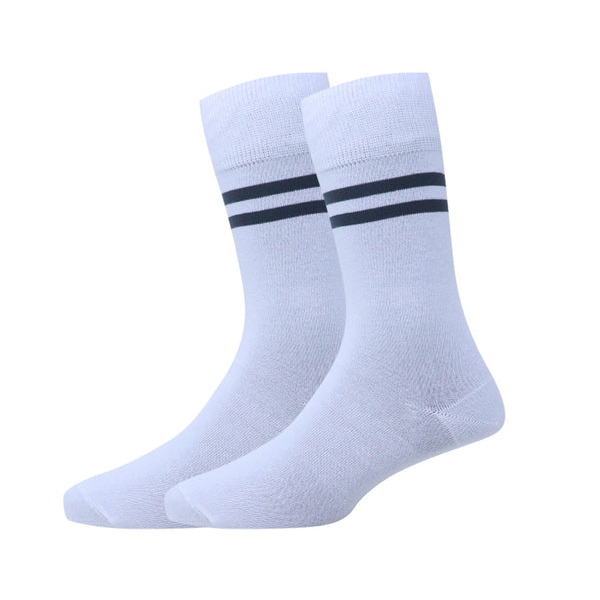 School Socks