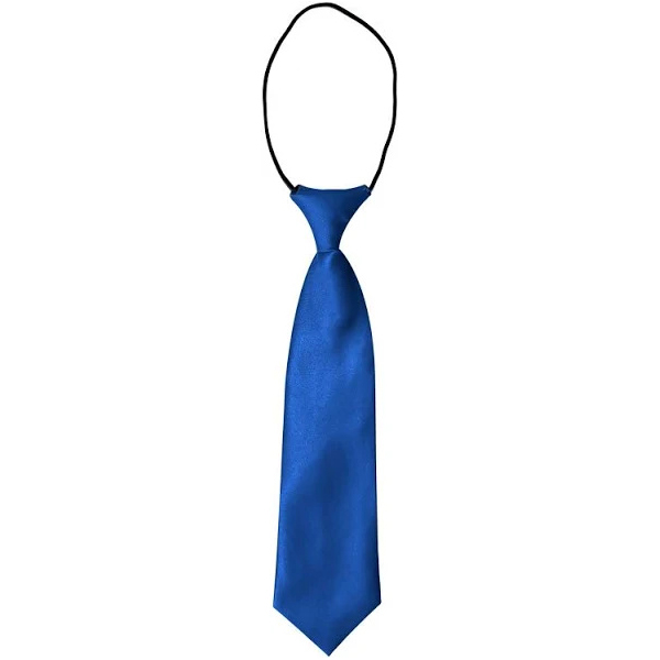 School Tie